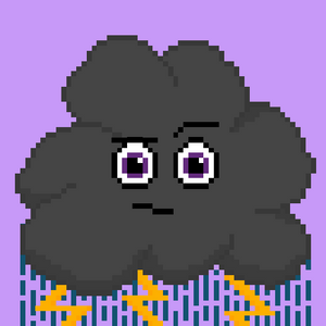 crypto_clouds: 4323
