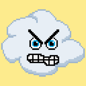 crypto_clouds: 2339
