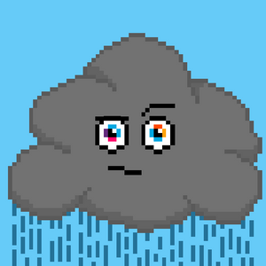 crypto_clouds: 273