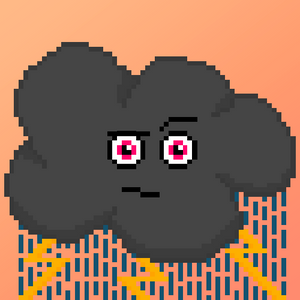 crypto_clouds: 4953
