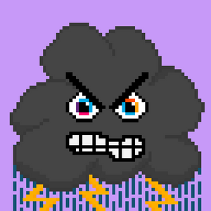 crypto_clouds: 3864