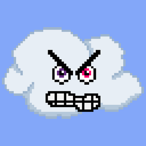 crypto_clouds: 829