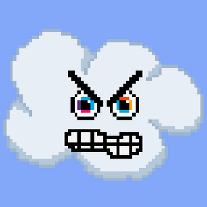 crypto_clouds: 4815