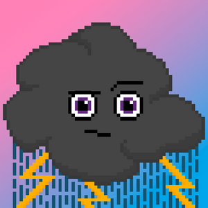 crypto_clouds: 4465