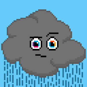 crypto_clouds: 5482