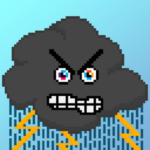 crypto_clouds: 2343