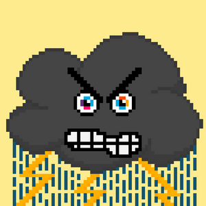 crypto_clouds: 1294