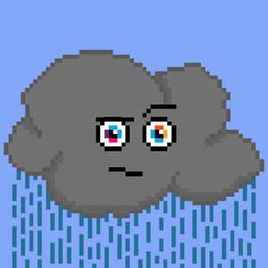 crypto_clouds: 2225
