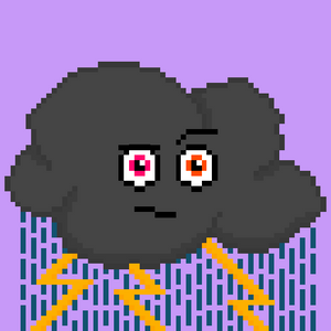 crypto_clouds: 131