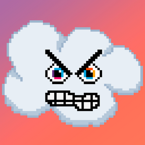 crypto_clouds: 1180
