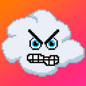 crypto_clouds: 5376