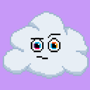 crypto_clouds: 1720
