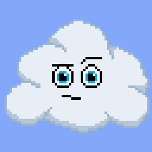 crypto_clouds: 3718