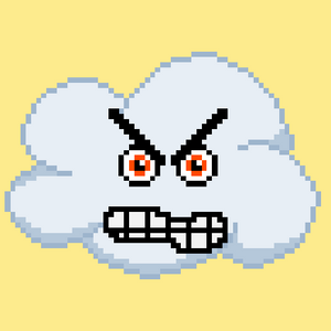 crypto_clouds: 1826