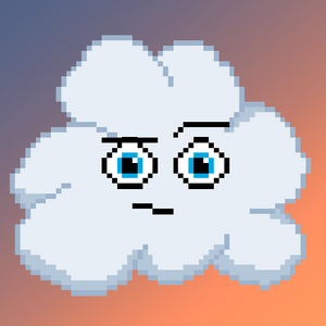 crypto_clouds: 3860