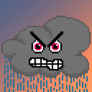 crypto_clouds: 2827
