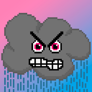 crypto_clouds: 4957