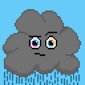 crypto_clouds: 4894