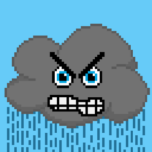 crypto_clouds: 3923