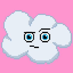 crypto_clouds: 2892