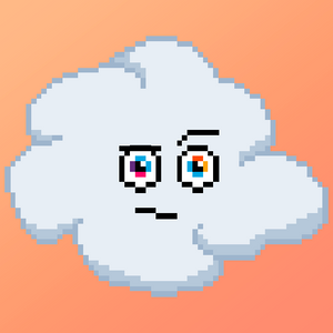 crypto_clouds: 890
