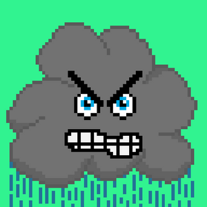 crypto_clouds: 752