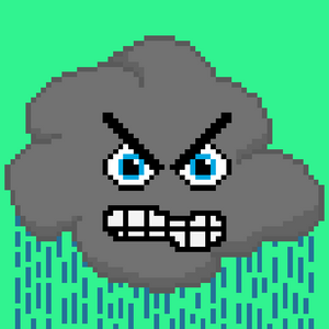 crypto_clouds: 3305