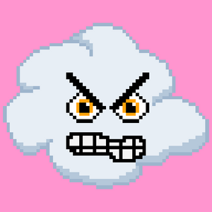 crypto_clouds: 2290