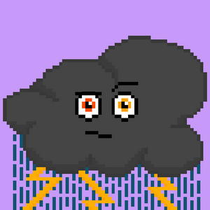 crypto_clouds: 196