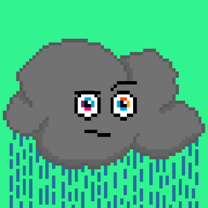crypto_clouds: 342
