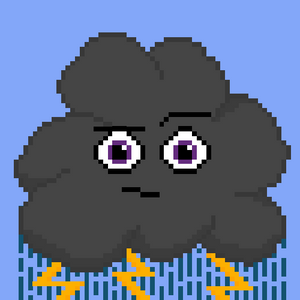 crypto_clouds: 2408