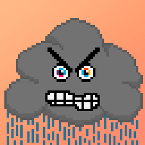 crypto_clouds: 4402