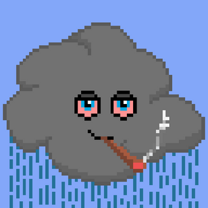 crypto_clouds: 66