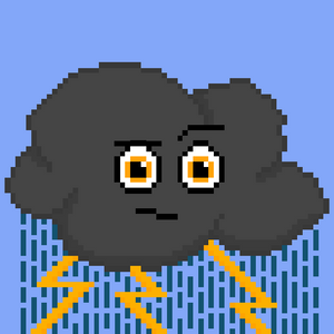 crypto_clouds: 3581