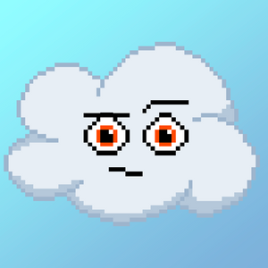 crypto_clouds: 2534