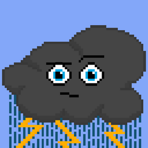 crypto_clouds: 4532