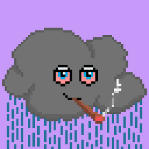 crypto_clouds: 472