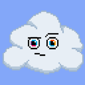 crypto_clouds: 2213