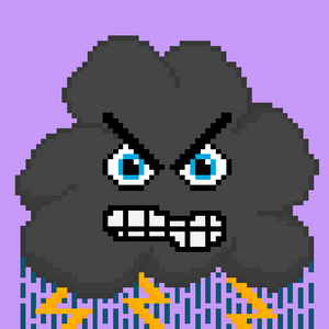 crypto_clouds: 5356