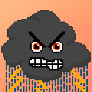 crypto_clouds: 4339