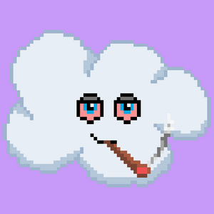 crypto_clouds: 151