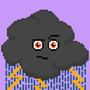 crypto_clouds: 3372