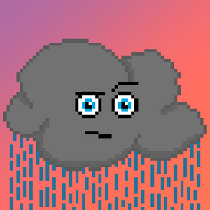 crypto_clouds: 5437
