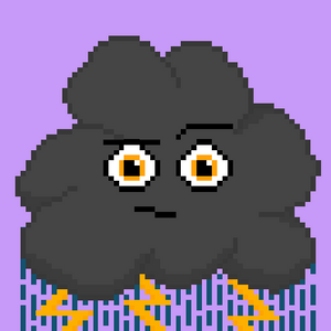 crypto_clouds: 2420