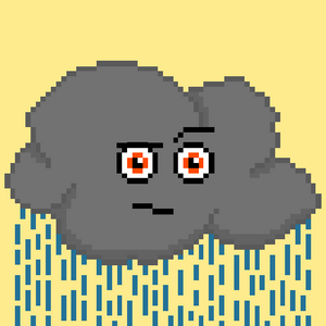 crypto_clouds: 4276