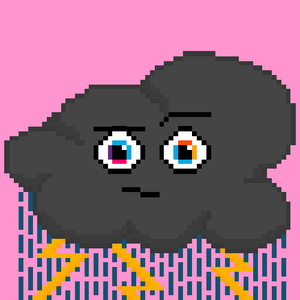 crypto_clouds: 2278