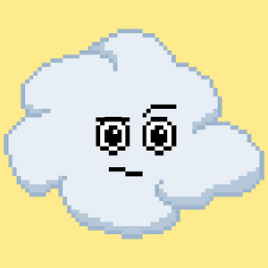 crypto_clouds: 216