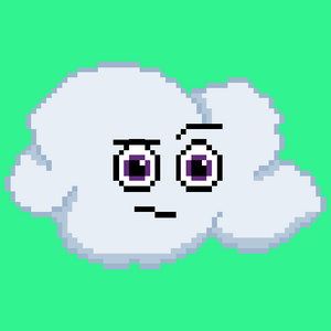 crypto_clouds: 5291