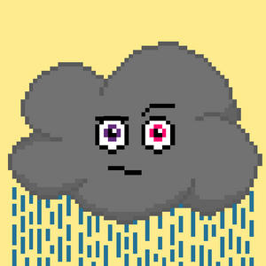 crypto_clouds: 764
