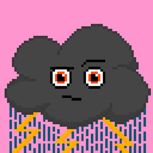 crypto_clouds: 3793